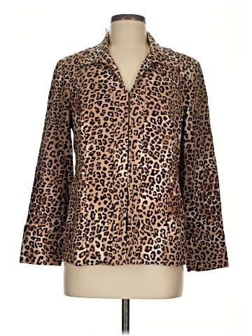 Chico's Blazer (view 1)