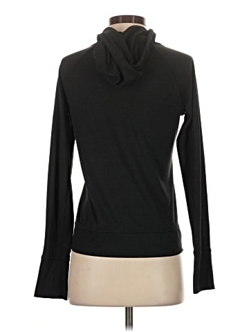 Gap Fit Zip Up Hoodie (view 2)