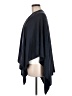 Simply Noelle Blue Wrap One size - photo 5