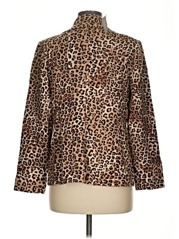 Chico's Blazer (view 2)