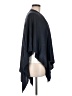 Simply Noelle Blue Wrap One size - photo 4