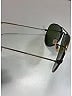 Ray-Ban Purple Sunglasses One size - photo 5