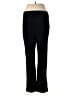 So Slimming by Chico's Black Active Pants Size Sm (0.5) - photo 2