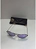 Ray-Ban Purple Sunglasses One size - photo 8