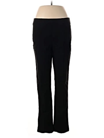 So Slimming by Chico's Active Pants (view 1)