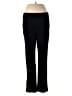 So Slimming by Chico's Black Active Pants Size Sm (0.5) - photo 1