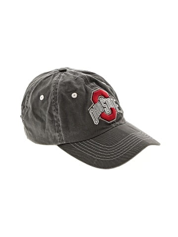 Champion Baseball Cap (view 1)