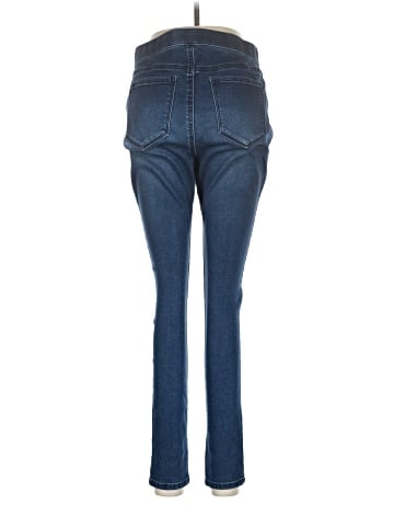 Style&Co Jeggings (view 2)