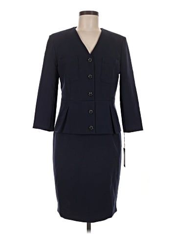 Nicole Miller Casual Dress (view 1)