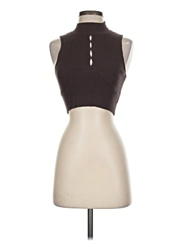 Kendall & Kylie Tank Top (view 1)