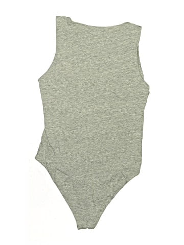 Fashion Nova Bodysuit (view 2)