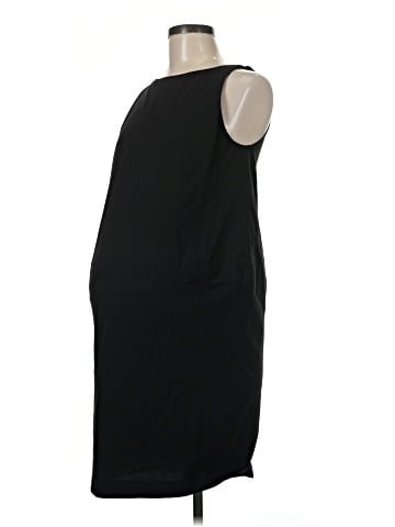 Ingrid + Isabel Casual Dress (view 1)