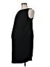 Ingrid + Isabel Black Casual Dress Size Med Maternity (2) - photo 1