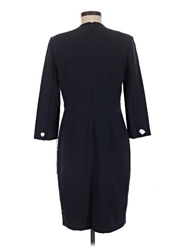Nicole Miller Casual Dress (view 2)