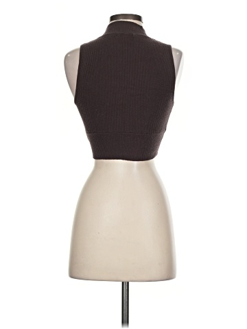 Kendall & Kylie Tank Top (view 2)