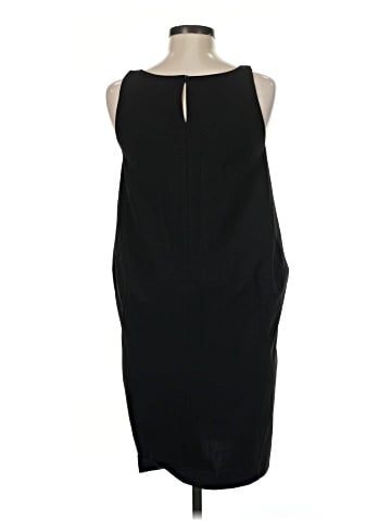 Ingrid + Isabel Casual Dress (view 2)