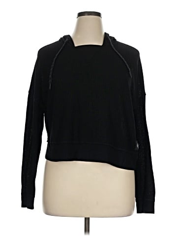 CALVIN KLEIN JEANS Cardigan (view 1)