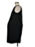 Ingrid + Isabel Black Casual Dress Size Med Maternity (2) - photo 5