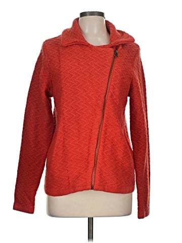 Lucky Brand Jacket (view 1)