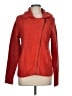 Lucky Brand Red Jacket Size L - photo 1