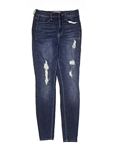 Mudd Jeans (view 1)