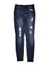 Mudd Blue Jeans Size 9 - photo 1