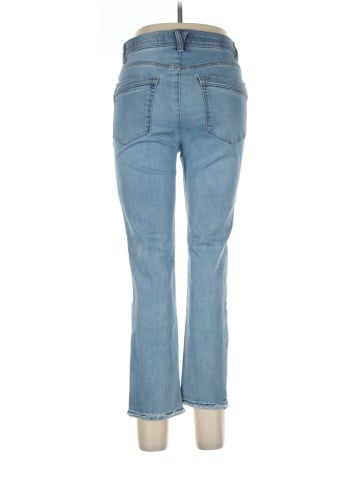 Democracy Jeans (view 2)