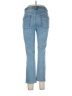 Democracy Blue Jeans Size 10 - photo 2