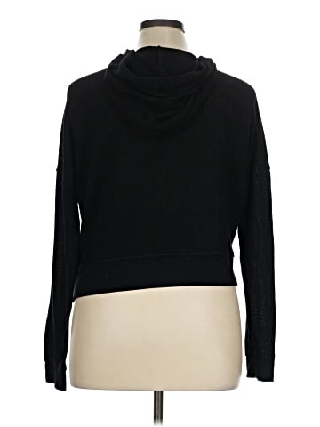 CALVIN KLEIN JEANS Cardigan (view 2)