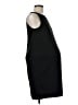 Ingrid + Isabel Black Casual Dress Size Med Maternity (2) - photo 4