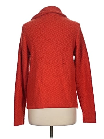 Lucky Brand Jacket (view 2)