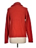 Lucky Brand Red Jacket Size L - photo 2