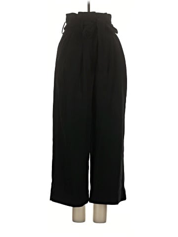 Babaton Dress Pants (view 1)