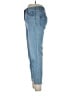 Democracy Blue Jeans Size 10 - photo 5