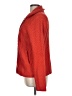 Lucky Brand Red Jacket Size L - photo 5