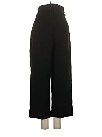 Babaton Dress Pants (view 2)