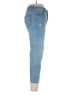Democracy Blue Jeans Size 10 - photo 4