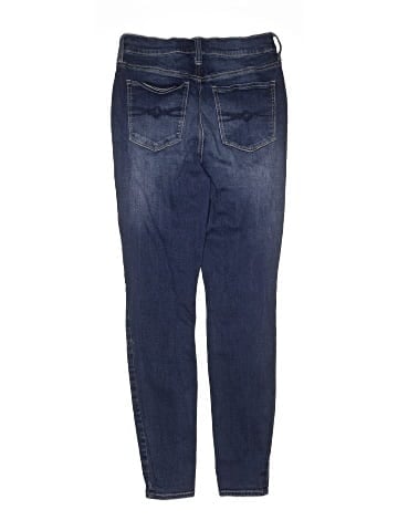 Mudd Jeans (view 2)