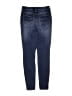 Mudd Blue Jeans Size 9 - photo 2