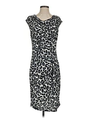 MICHAEL Michael Kors Cocktail Dress (view 1)