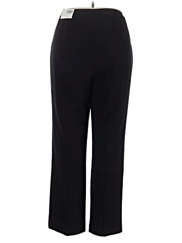 Jones Studio Dress Pants (view 2)