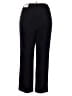 Jones Studio Black Dress Pants Size 16 - photo 2