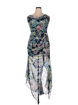 Sulee Cocktail Dress (view 1)