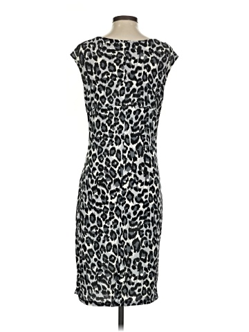 MICHAEL Michael Kors Cocktail Dress (view 2)