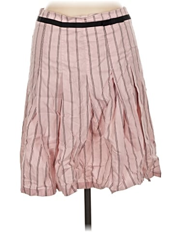 Tracy Evans Limited Casual Skirt (view 1)
