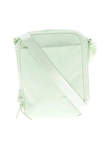 Lululemon Athletica Crossbody Bag (view 1)