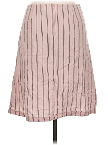Tracy Evans Limited Casual Skirt (view 2)