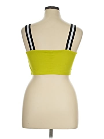 Wild Fable Sleeveless Top (view 2)