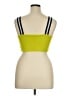 Wild Fable Yellow Sleeveless Top Size XL - photo 2