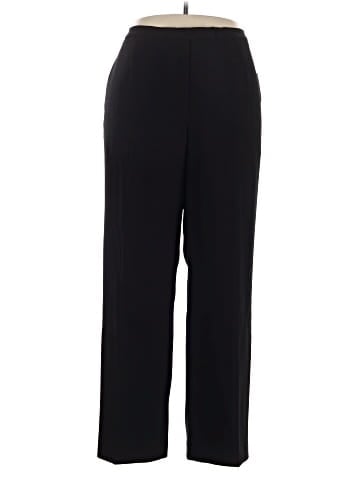 Jones Studio Dress Pants (view 1)
